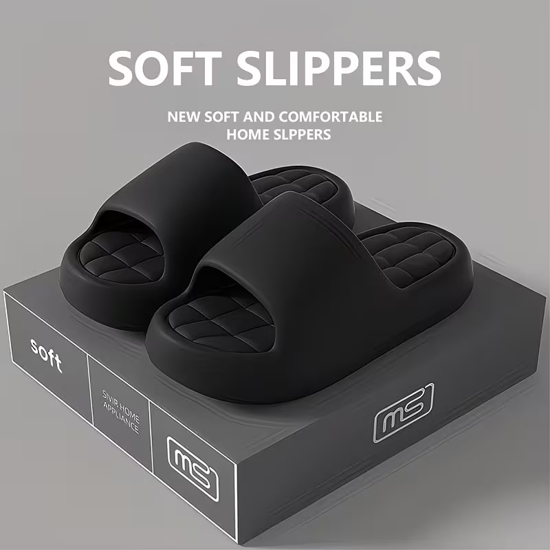 Outdoor Fashion Women's Slippe - Home Outdoor Bathroom review and price