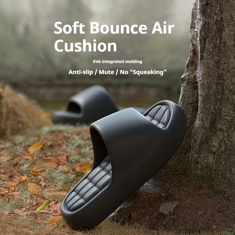 Outdoor Fashion Women's Slippe - Home Outdoor Bathroom review and price
