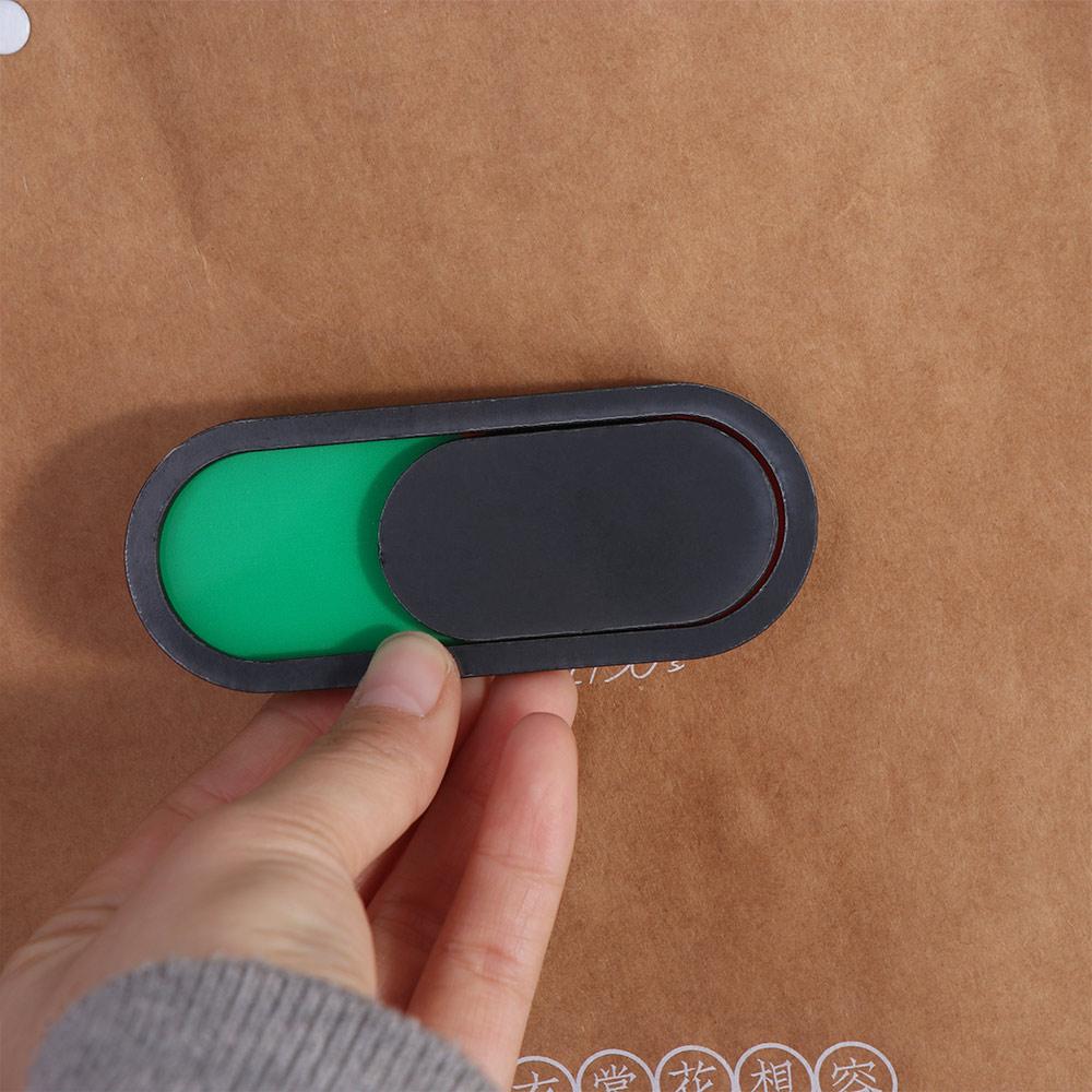 Slider Open Do Not Disturb Sig - Home Bathroom Occupied Sign review and price