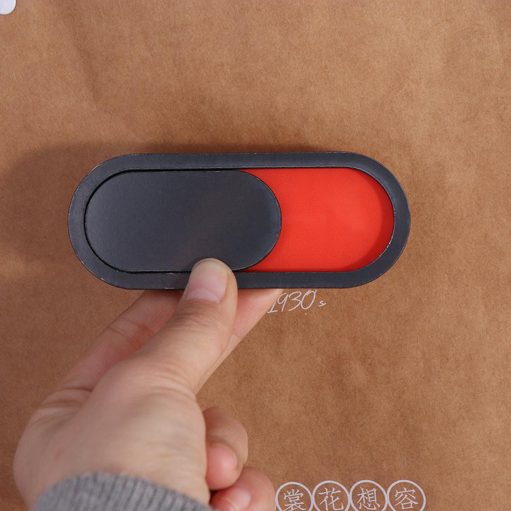 Slider Open Do Not Disturb Sig - Home Bathroom Door Signs review and price