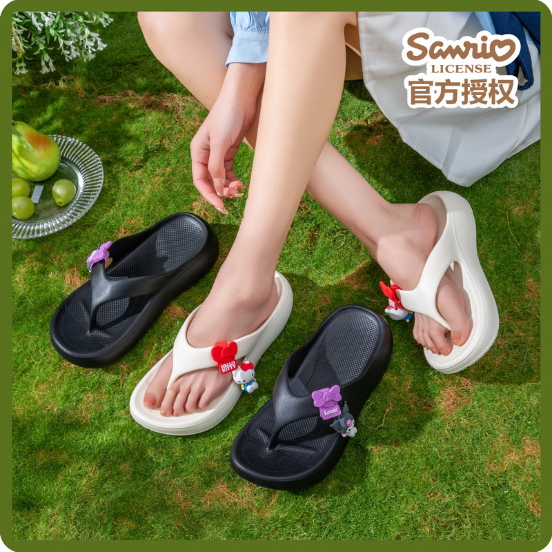 Sweet Hello Kitty Women's Summ - Home Outdoor Bathroom review and price