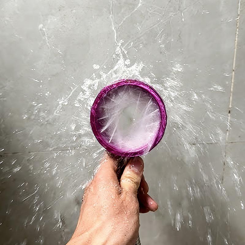 1Pcs Men Shower Nozzle Spiral  - Home Bathroom Shower review and price