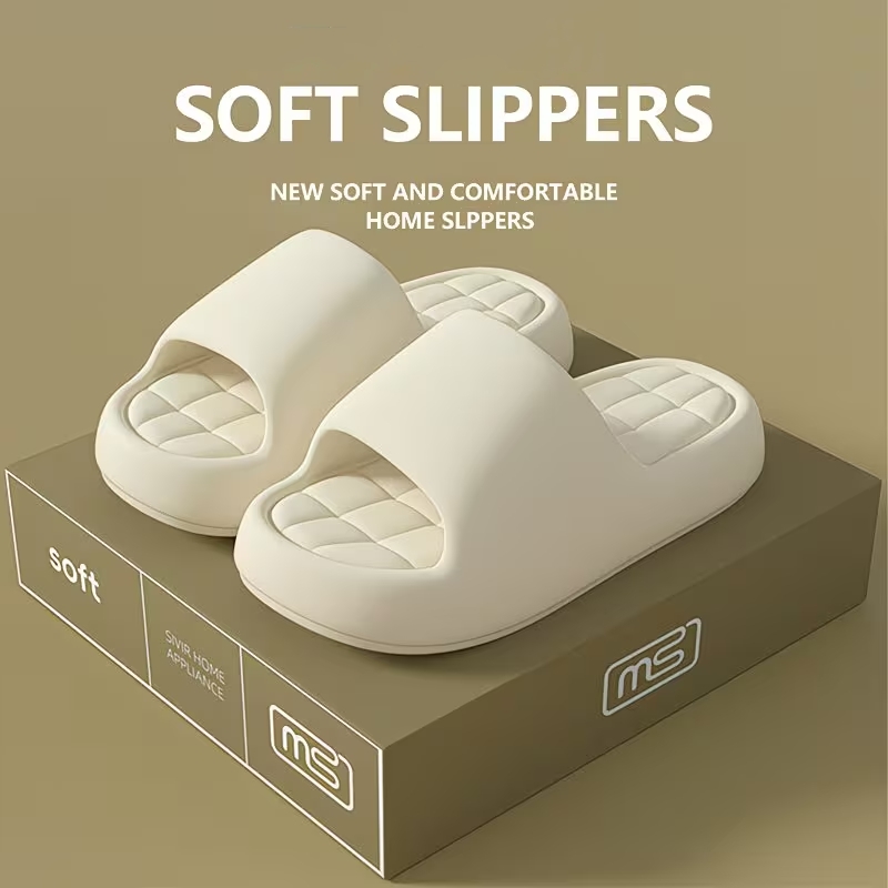 Fashion Women's Slippers Indoo - Home Outdoor Bathroom review and price