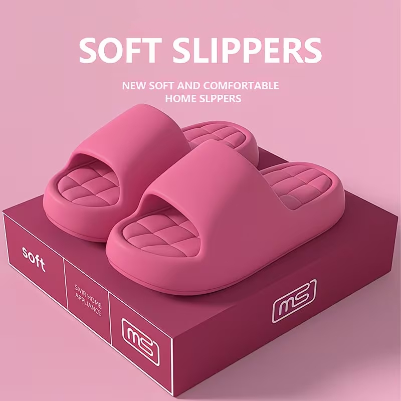 Fashion Women's Slippers Indoo - Home Outdoor Bathroom review and price