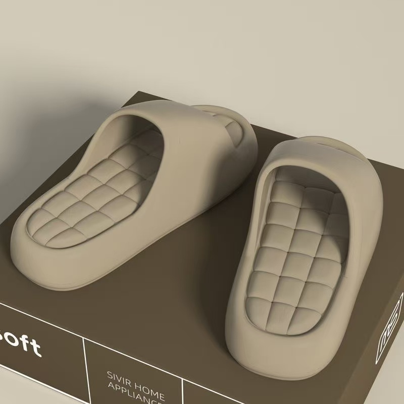 Fashion Women's Slippers Indoo - Home Outdoor Bathroom review and price