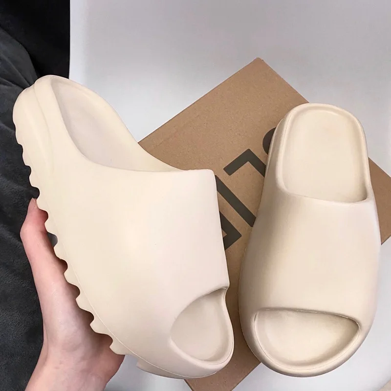 House Shoes Non-Slip thick Sof - Home Outdoor Bathroom review and price