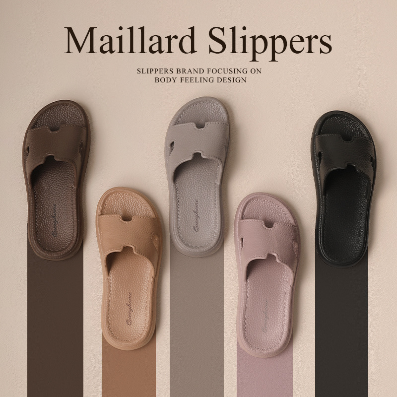 Women EVA Slippers Non Slip Ba - Home Outdoor Bathroom review and price