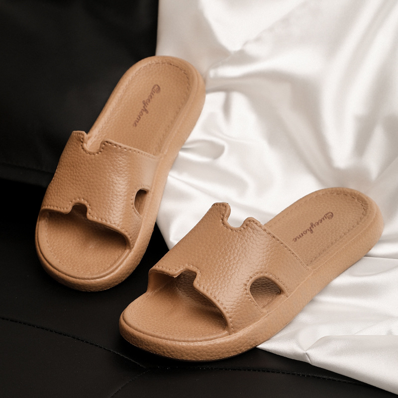 Women EVA Slippers Non Slip Ba - Home Outdoor Bathroom review and price