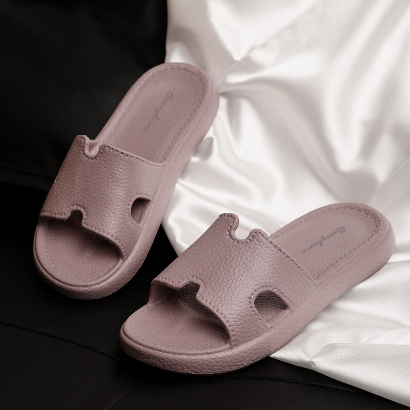 Women EVA Slippers Non Slip Ba - Home Outdoor Bathroom review and price