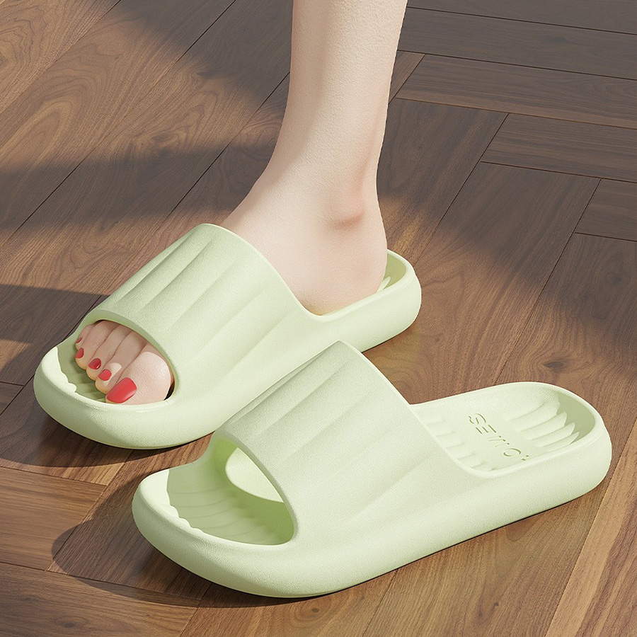 Summer Women Home Slippers Bea - Home Outdoor Bathroom review and price