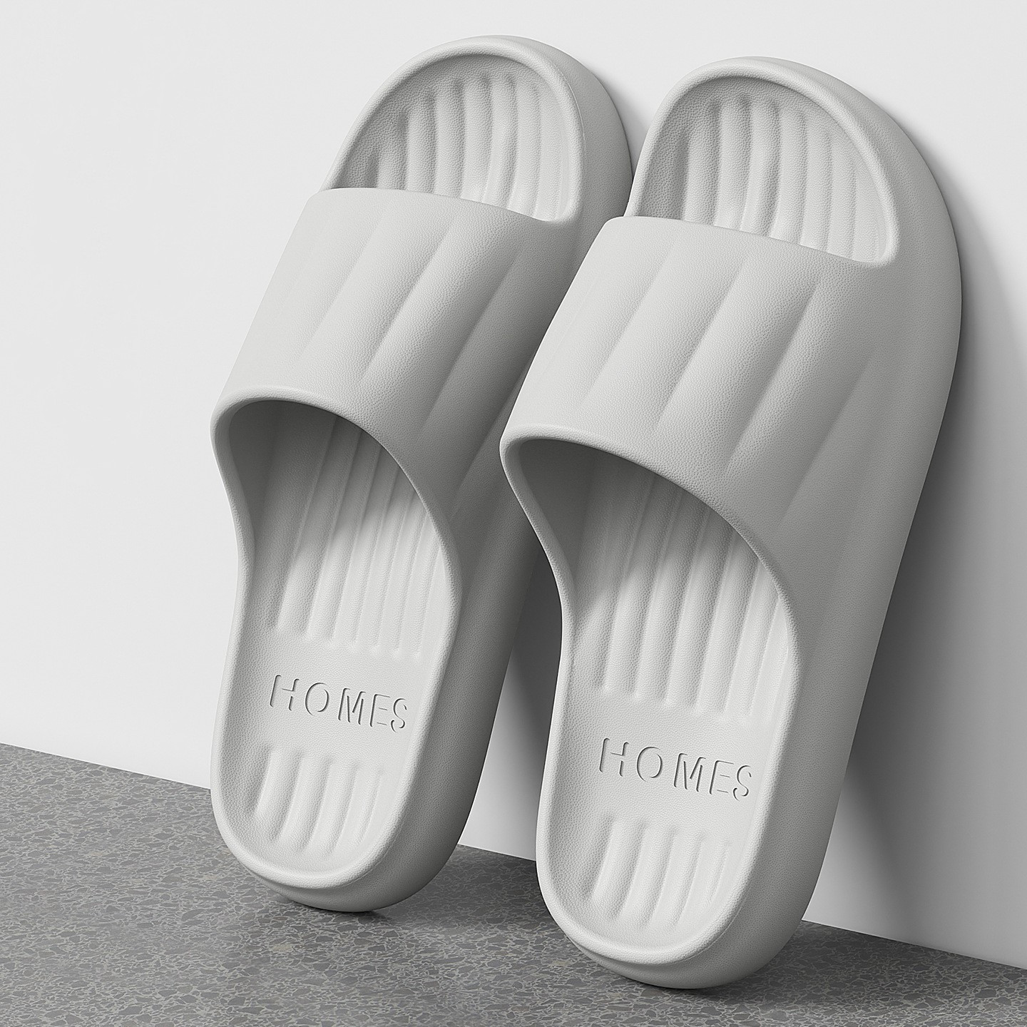 Summer Women Home Slippers Bea - Home Outdoor Bathroom review and price