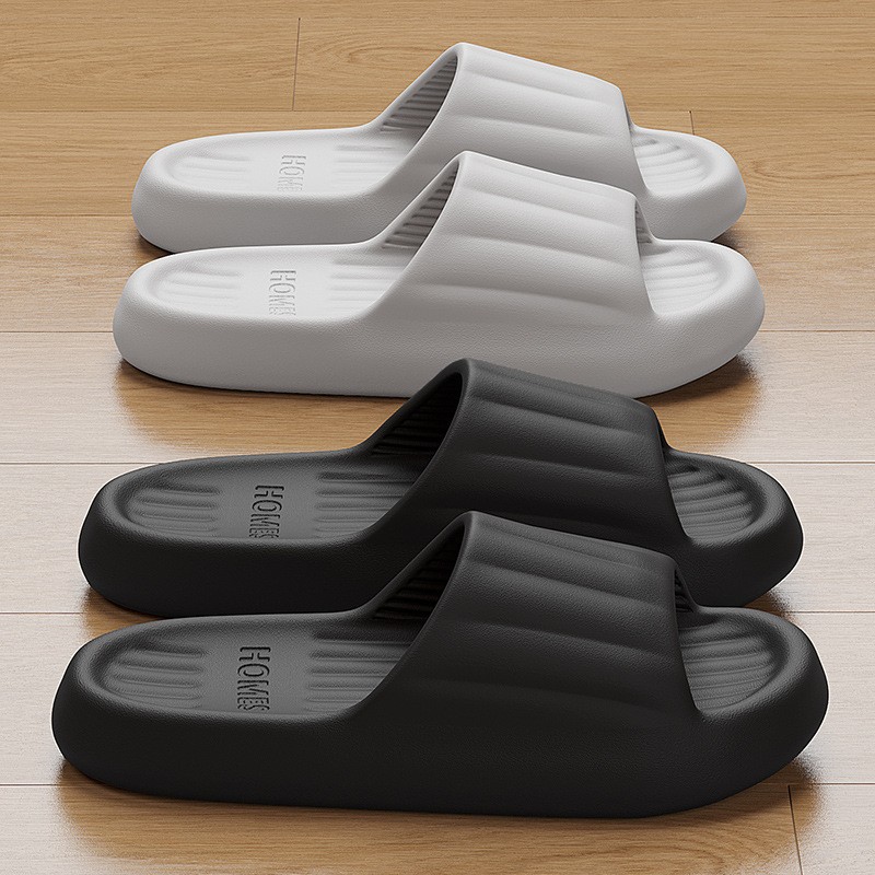 Summer Women Home Slippers Bea - Home Outdoor Bathroom review and price