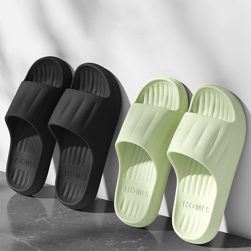 Summer Women Home Slippers Bea - Home Outdoor Bathroom review and price