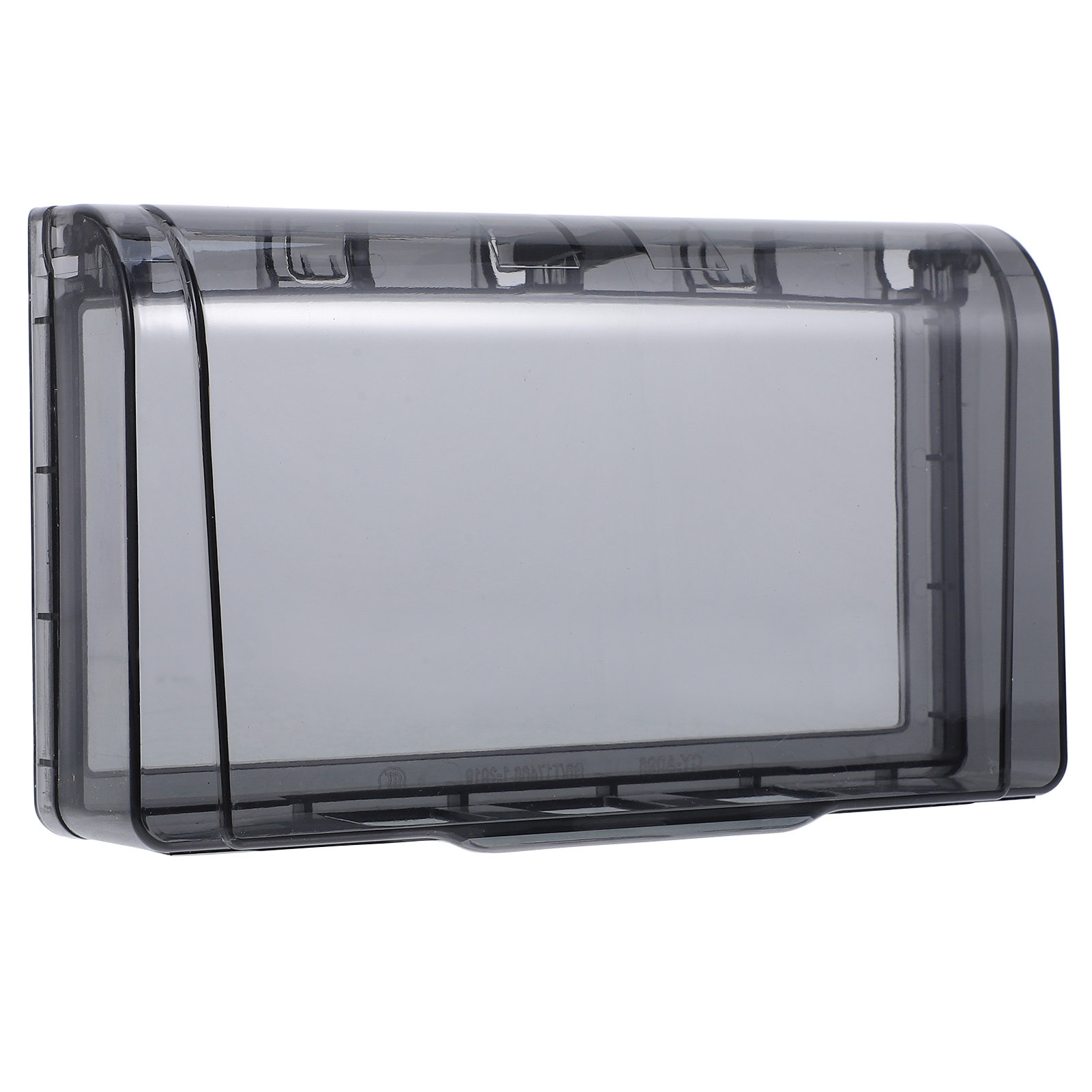 Home Three-Gang Waterproof Soc - Home Outlet Bathroom review and price