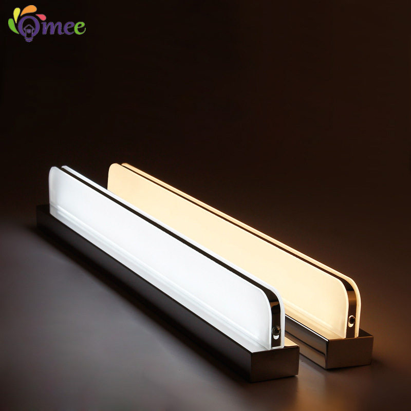 Newest Washroom Makeup Light L - Bathroom Mirror Led review and price