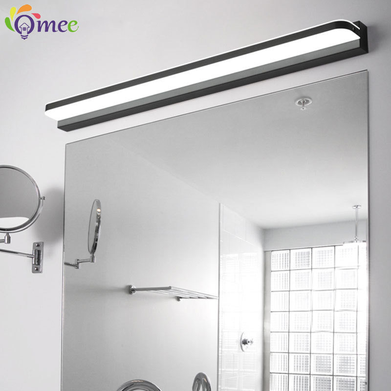 Newest Washroom Makeup Light L - Bathroom Mirror Led review and price
