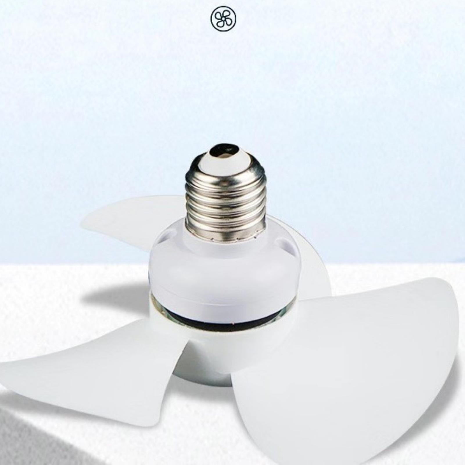 Plug Fan Cooling Gadget With O - Home Outlet Bathroom review and price