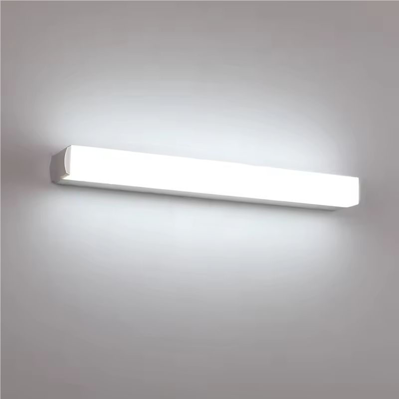 Simple and Convenient Installa - Bathroom Mirror Led review and price