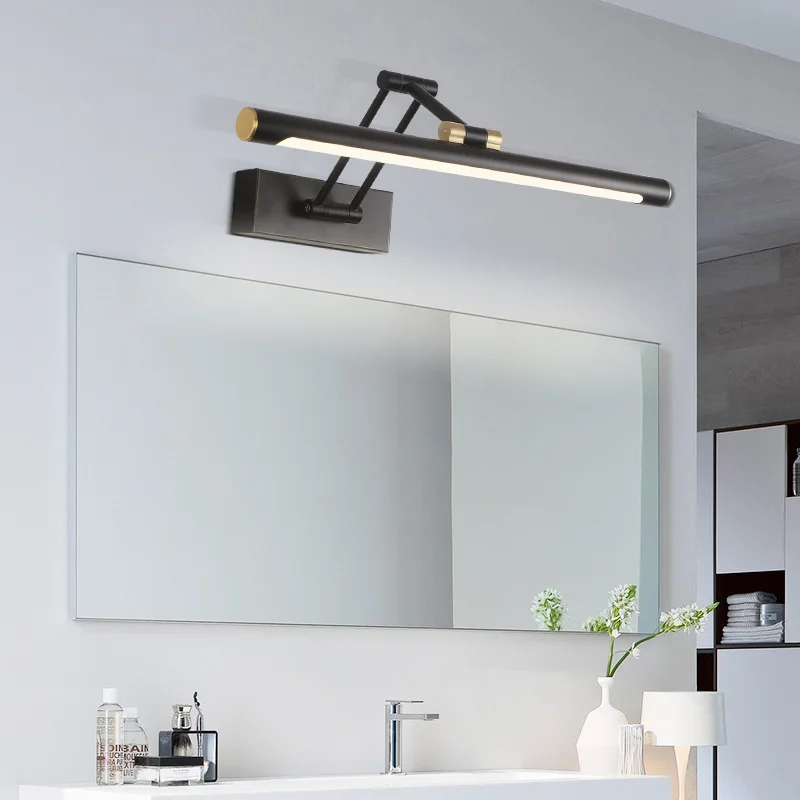 Bathroom Mirror Headlight Coll - Bathroom Mirror Led review and price