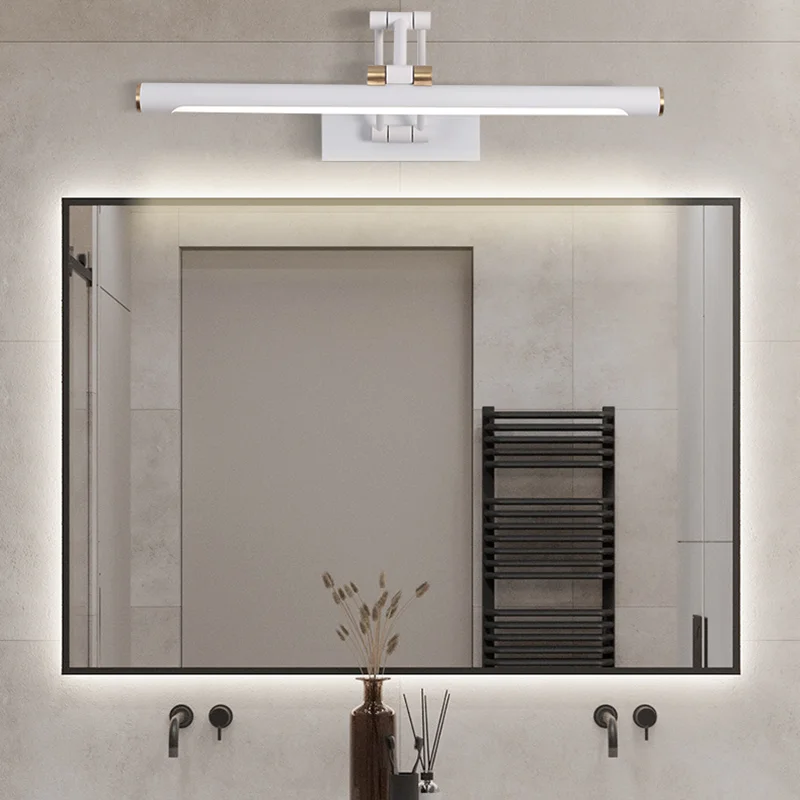 Bathroom Mirror Headlight Coll - Bathroom Mirror Led review and price
