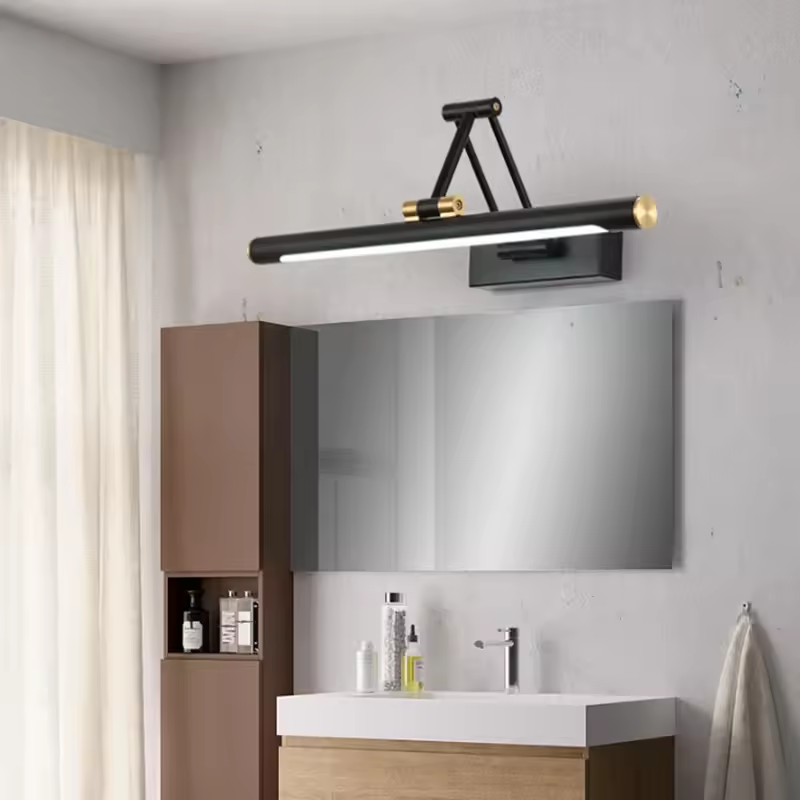 Bathroom Mirror Headlight Coll - Bathroom Mirror Led review and price