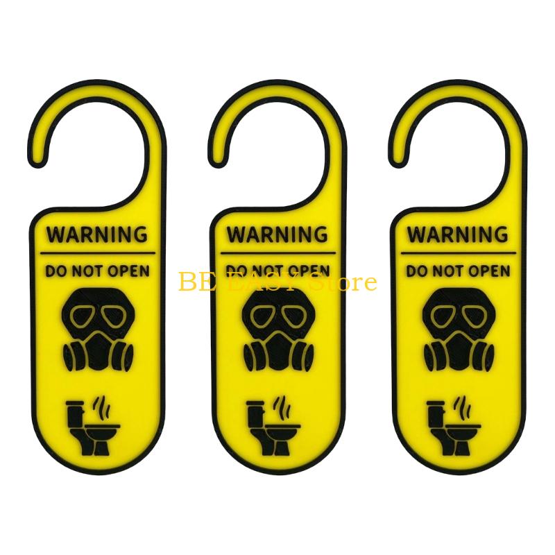 E28F Do Not Disturb Bathroom D - Home Bathroom Occupied Sign review and price