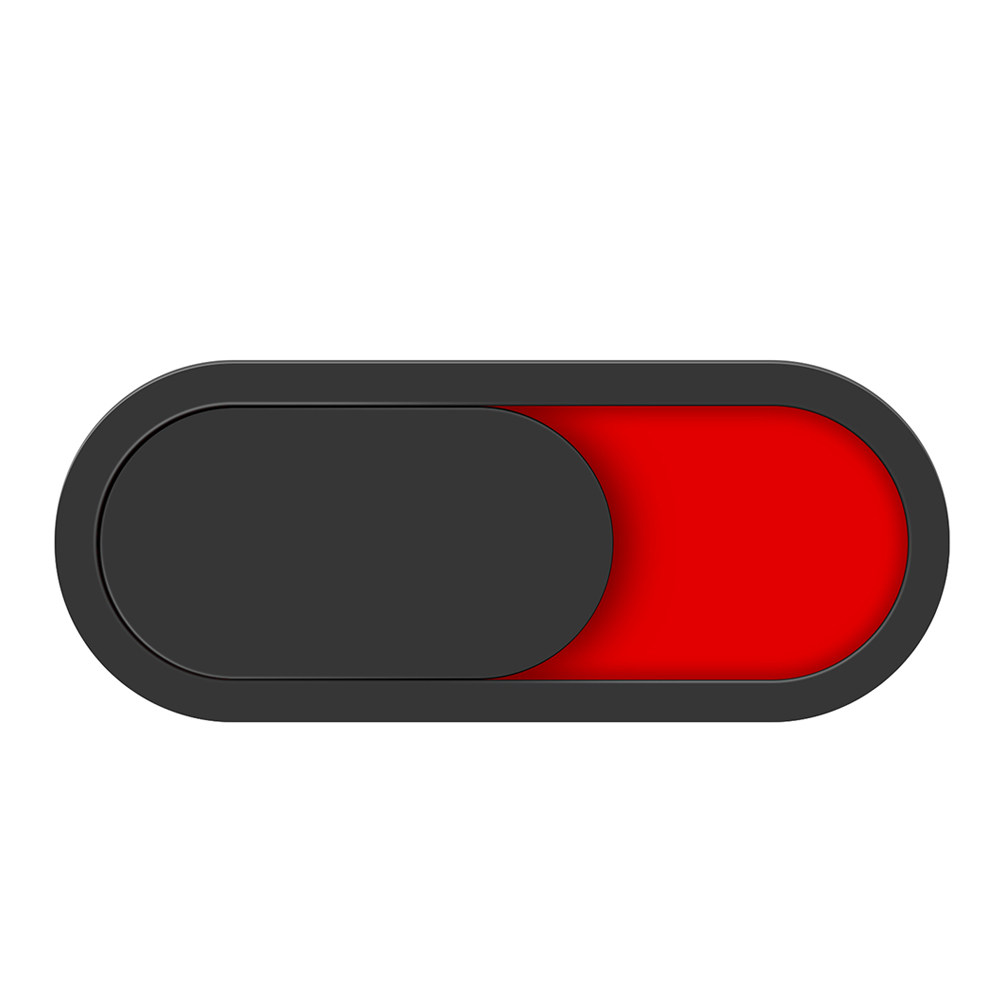 Red Green Indicator Sign Door  - Home Bathroom Occupied Sign review and price