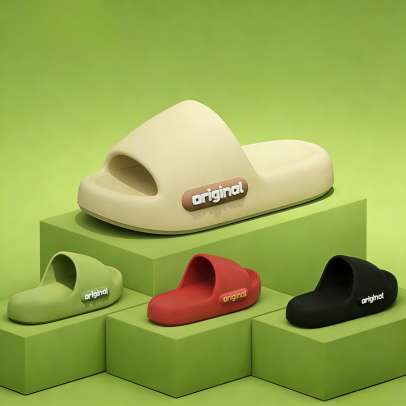Women Men Slippers Home House  - Home Outdoor Bathroom review and price