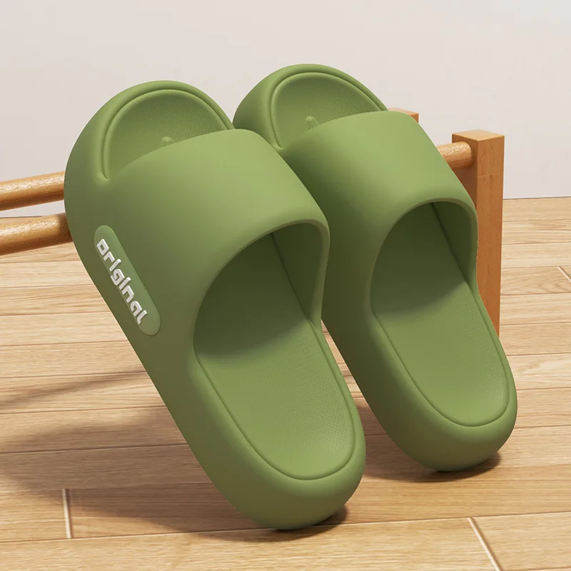 Women Men Slippers Home House  - Home Outdoor Bathroom review and price