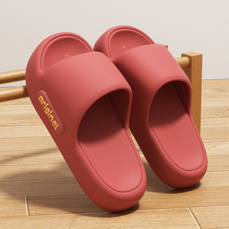 Women Men Slippers Home House  - Home Outdoor Bathroom review and price