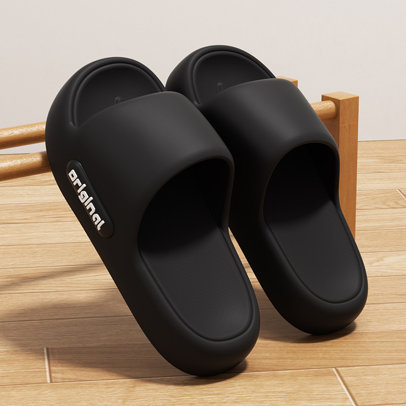 Women Men Slippers Home House  - Home Outdoor Bathroom review and price