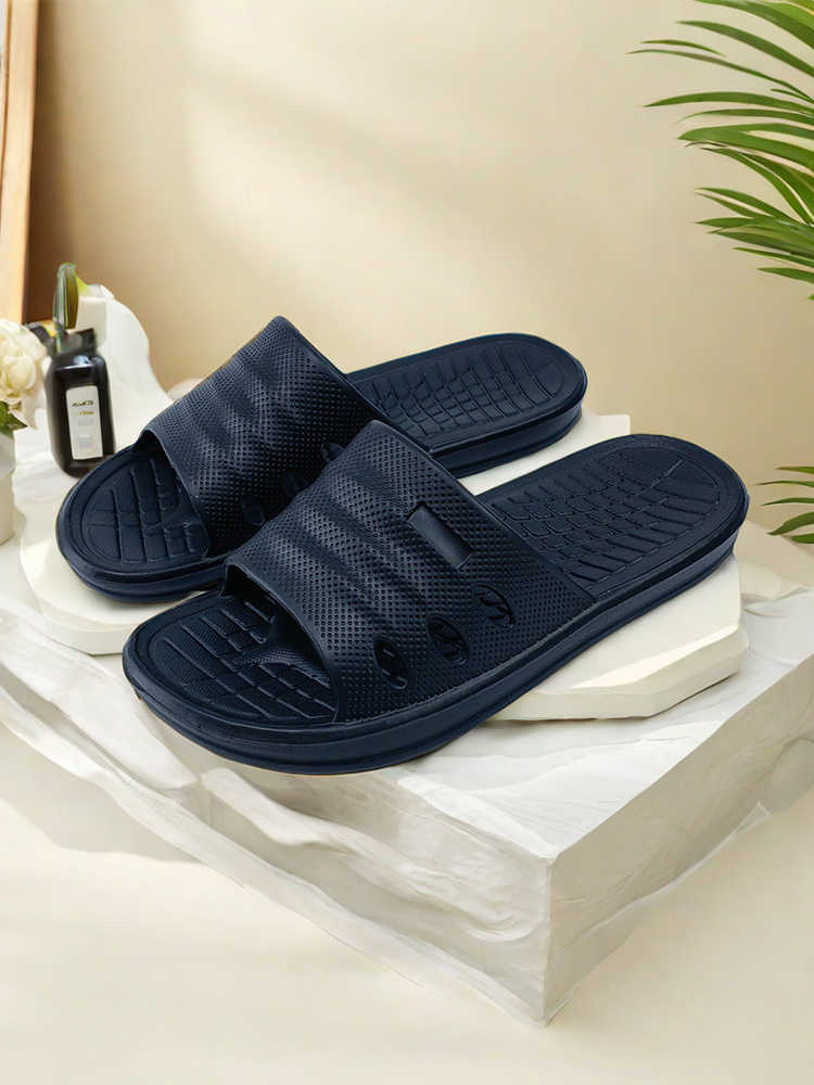 Men's Women's Soft EVA Slipper - Home Outdoor Bathroom review and price