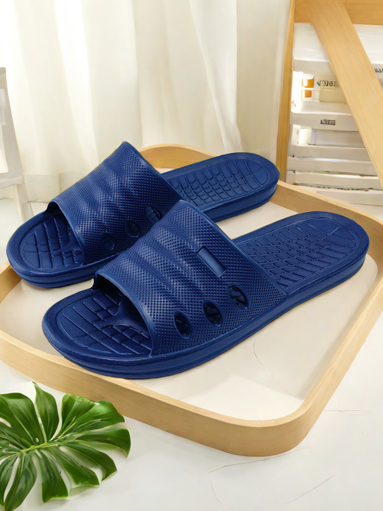 Men's Women's Soft EVA Slipper - Home Outdoor Bathroom review and price