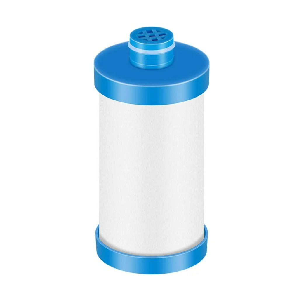 Universal Water Pipe Filter PP - Home Bathroom Water Heater review and price