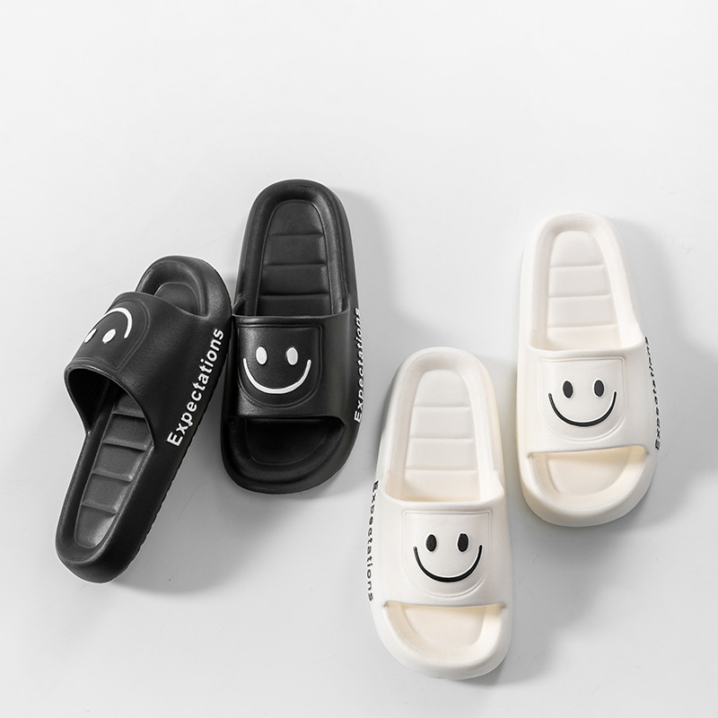 EVA slippers for women, summer - Home Outdoor Bathroom review and price
